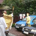 Krzysztof 12 008